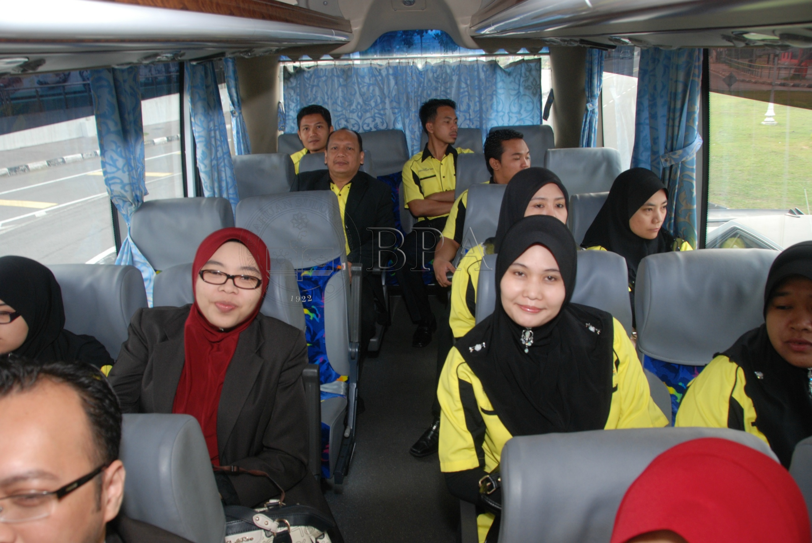 BPA 12 111 kik DSC 4135